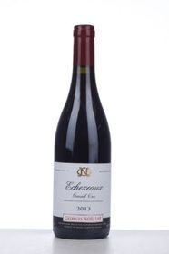 france-bourgogne-wine-echezeaux-2013-2